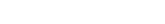 Peakspan Logo
