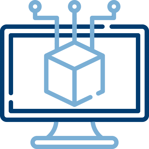 Business Software