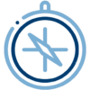 Domain Expertise