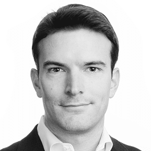 Matt Melymuka