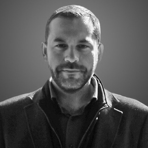 Dimitris Tsingos